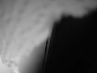 voyeurcam casa salsa shower 1